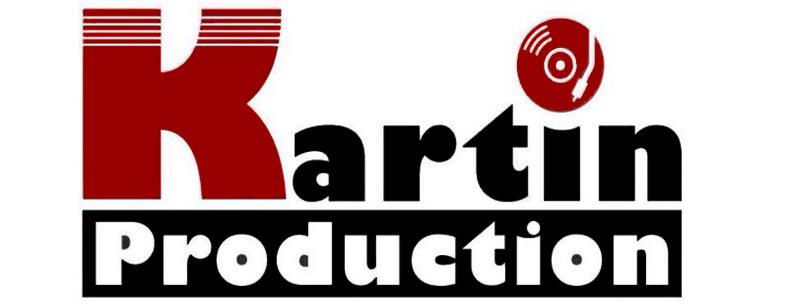 Kartin-Production-Germany