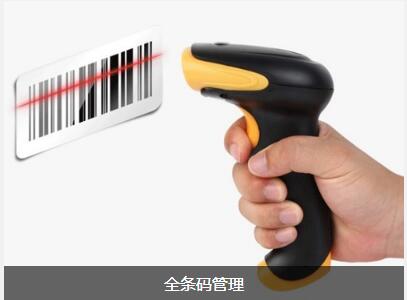使用米兰电子-米兰电子(中国)
可以给企业带来的益处有哪些