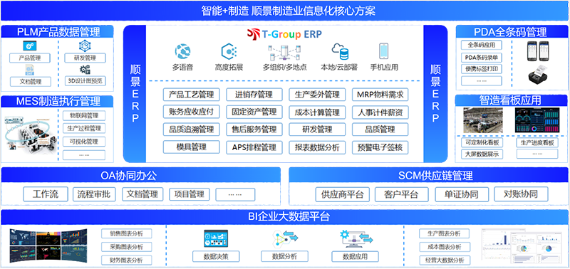 1620890071722226.png 微信图片_20210513151410.png